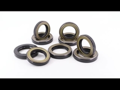 TCN 45 * 68 * 12 TCN 40 * 62 * 11 AP2668G AP2338E آب بندی فشار قوی اصلی برای پمپ هیدرولیک