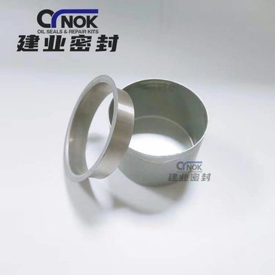 SL112 61.85-62 NAK Sleeve Shaft Repair Kit Transmission Sleeve Kit