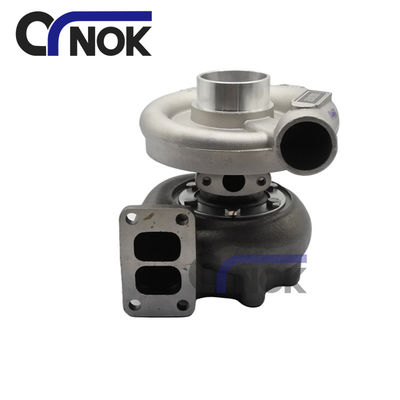 Daewoo DE08 Engine Turbocharger DH300-7 For Excavator 65091007082 65091007083 65091007137 7305050001 7305050002 Fits