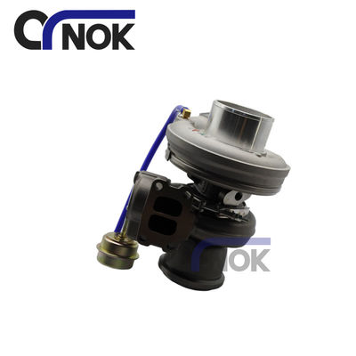 CAT C7 Turbocharger Excavator Engine Parts 1270-970-0133 177-0440 Fits