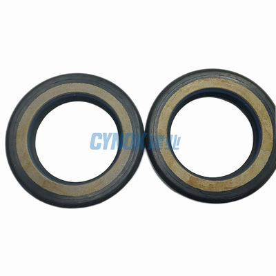 High Pressure Rubber Power Steering Rack Oil Seal SCJY 28*41*8.5MM BP3807E BP3246E