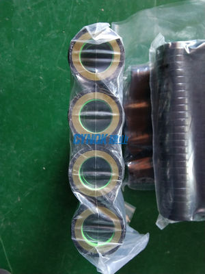 High Pressure Rubber Power Steering Rack Oil Seal SCJY 28*41*8.5MM BP3807E BP3246E