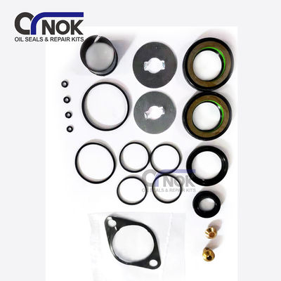 Toyota Power Steering Seal Kit 04445-0K131 Rack And Pinion Seal PTFE