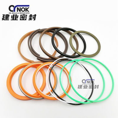 E320 Hydraulic Bucket Cylinder Seal Kit Arm Cylinder Repair Kits  350-0970