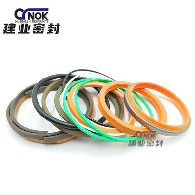 E320 Hydraulic Bucket Cylinder Seal Kit Arm Cylinder Repair Kits  350-0970