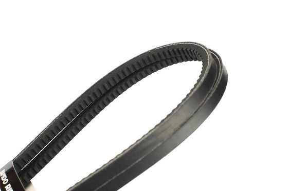 Anti Wear Cogged Multi Wedge Belt RPF3390 Excavator Engine Parts