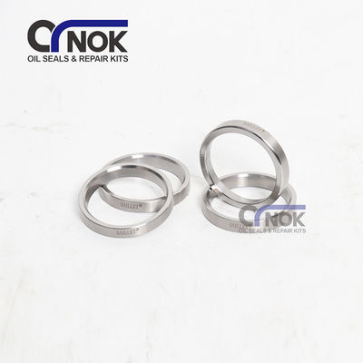 Seat Exhaust Excavator Engine Parts Diesel Cylinder Liner Intake Valve Seat