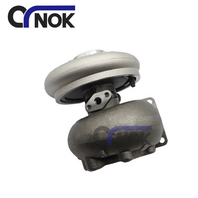 Daewoo DE08 Engine Turbocharger DH300-7 For Excavator 65091007082 65091007083 65091007137 7305050001 7305050002 Fits