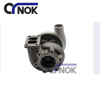 Daewoo DE08 Engine Turbocharger DH300-7 For Excavator 65091007082 65091007083 65091007137 7305050001 7305050002 Fits
