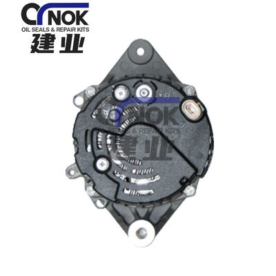 1V/Z PULLEY 0D63 Excavator Alternator 12672N 1-2886-01VA 3862612 A0002655299 2656299 425299