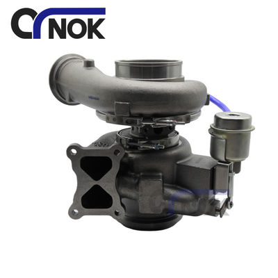 Excavator Engine C13 Air Cooled Turbocharger 247-2965 252-4588 2472957 2472962 2472967 2567737