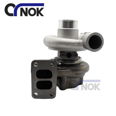 C6.4 Diecel Turbocharger 287-0049 2870049 49179-02910 Fits For E320D Excavator Parts