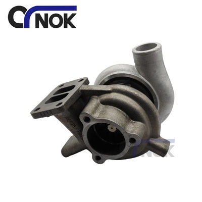 C6.4 Diecel Turbocharger 287-0049 2870049 49179-02910 Fits For E320D Excavator Parts