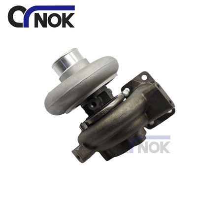 C6.4 Diecel Turbocharger 287-0049 2870049 49179-02910 Fits For E320D Excavator Parts