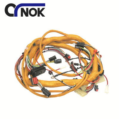 CAT 320D Internal Wiring Harness 275-7004 Fit For cater Excavator Accessories