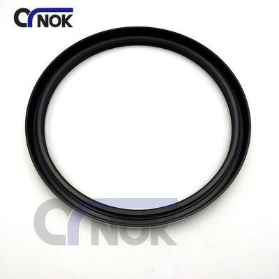 NOK AD5562E Mechanical Hydraulic Shaft Oil Seal TB 280*320*22